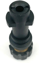 Bajonettadapter für Kärcher für Zubehör mit M22 Gewinde wie Kränzle und Andere - bajonettadapter-fur-karcher-fur-zubehor-mit-m22-gewinde-wie-kranzle-und-andere von M&M Smartek®