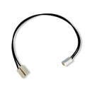 Original Pumpe Gotec für Kärcher Puzzi 100 200 8/1 10/1 10/2 Waschsauger Pomp - original-pumpe-gotec-fur-karcher-puzzi-100-200-8-1-10-1-10-2-waschsauger-pomp von M&M Smartek®