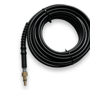 Rohrreinigungsschlauch für Kärcher Lavor Hochdruckreiniger Abfluss Rohr Toilette - rohrreinigungsschlauch-fur-karcher-lavor-hochdruckreiniger-abfluss-rohr-toilette von M&M Smartek®