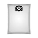 1x Flachfaltenfilter + 10x Staubsaugerbeutel für KÄRCHER MV 4 5 6, WD 4 5 6 P - 1x-flachfaltenfilter-10x-staubsaugerbeutel-fur-karcher-mv-4-5-6-wd-4-5-6-p von M&M Smartek®