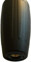 Rotordüse für Kränzle HD HDS Dreckfräser Hochdruckreiniger bis 276bar 100° - rotorduse-fur-kranzle-hd-hds-dreckfraser-hochdruckreiniger-bis-276bar-100 von M&M Smartek®