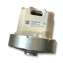 Saugermotor Turbine Original Domel 463.3.406-21 2100 Watt Saugturbine Saugmotor - saugermotor-turbine-original-domel-463-3-406-21-2100-watt-saugturbine-saugmotor von M&M Smartek®
