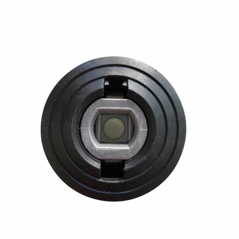 HD quick coupling AL (Quick Connect) &amp; water filter (3/4") for Kärcher K2 - K7