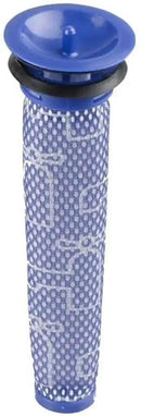 3x Filter geeignet für Dyson V6 V7 V8 DC 58 DC 59 DC 61 DC 62 DC 74 wie 96566101 - 3x-filter-geeignet-fur-dyson-v6-v7-v8-dc-58-dc-59-dc-61-dc-62-dc-74-wie-96566101 von M&M Smartek®