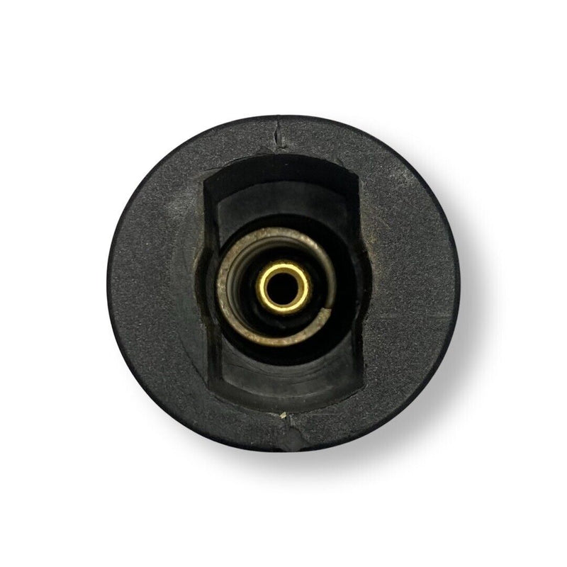 Adapter Bajonett für Kärcher K Hobby - M22 für Kränzle K 1152 TS T