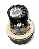 Saugmotor Domel MKM Saugturbine wie 7778 492.3.778 Reinigungsmaschine Turbine - saugmotor-domel-mkm-saugturbine-wie-7778-492-3-778-reinigungsmaschine-turbine von M&M Smartek®