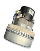 Saugmotor Domel MKM Saugturbine wie 7778 492.3.778 Reinigungsmaschine Turbine - saugmotor-domel-mkm-saugturbine-wie-7778-492-3-778-reinigungsmaschine-turbine von M&M Smartek®