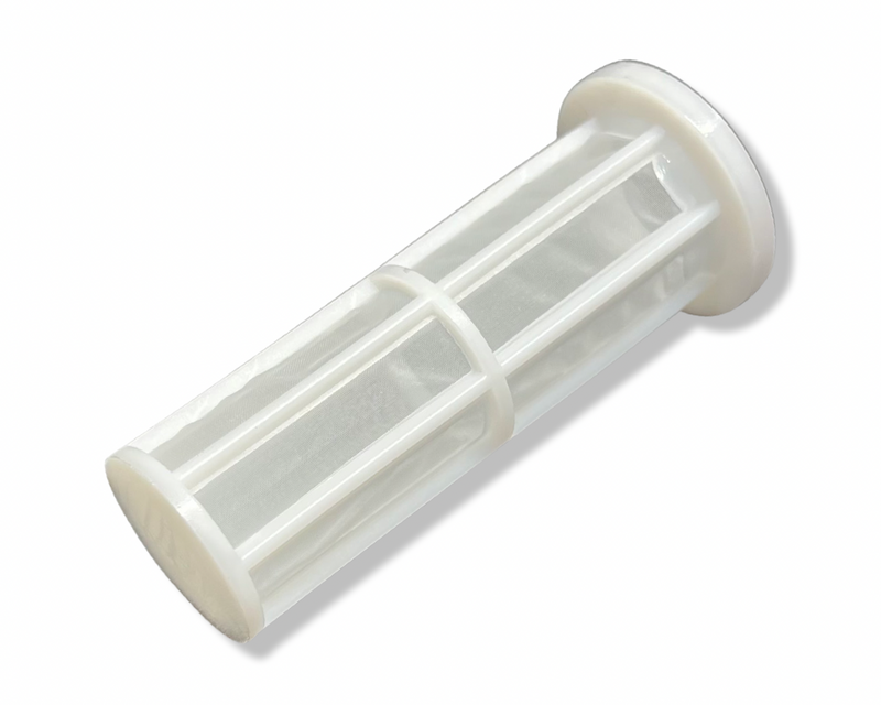5 x water filter for Kärcher insert filter filter insert like 4.730-059.0