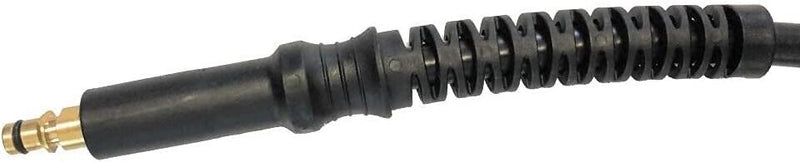 15m Hochdruckschlauch für Kärcher K2 - K7 wie 2.641-721.0 Quick Connect