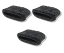 3x Luftfilter Filter für Philips FY 2401 HU4811 HU4811/10 HU4814/10 black - 3x-luftfilter-filter-fur-philips-fy-2401-hu4811-hu4811-10-hu4814-10-black von M&M Smartek®