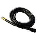 3m Verlängerungsschlauch für Kärcher Hochdruckreiniger wie 2.644-019.0 - 3m-verlangerungsschlauch-fur-karcher-hochdruckreiniger-wie-2-644-019-0 von M&M Smartek®