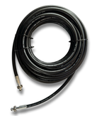 15m Hochdruckschlauch für Kärcher Profi HDS HD mit 2x 11mm Stecknippel 200bar - 15m-hochdruckschlauch-fur-karcher-profi-hds-hd-mit-2x-11mm-stecknippel-200bar von M&M Smartek®