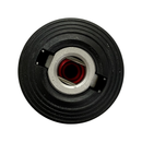 Schnellverschluss für Parkside Lavor Quick Connect für Pistole Hochdruckreiniger - schnellverschluss-fur-parkside-lavor-quick-connect-fur-pistole-hochdruckreiniger von M&M Smartek®