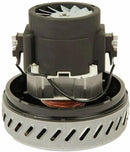 Saugturbine AMETEK Turbine 1100W 230V für Kärcher NT27/1 NT48/1 für 6.490-148 - saugturbine-ametek-turbine-1100w-230v-fur-karcher-nt27-1-nt48-1-fur-6-490-148 von M&M Smartek®