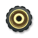 Adapter für Kärcher M22 AG auf M21 IG Überwurf Schlauch WAP Alto Hochdruckgeräte - adapter-fur-karcher-m22-ag-auf-m21-ig-uberwurf-schlauch-wap-alto-hochdruckgerate von M&M Smartek®