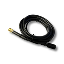 Hochdruckpistole für Kärcher & Lanzen Hochdruckreiniger & 10m Schlauch M22 IG AG - hochdruckpistole-fur-karcher-lanzen-hochdruckreiniger-10m-schlauch-m22-ig-ag von M&M Smartek®