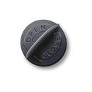 10x Ersatz für Kärcher Verschluss Stopfen 4.075-012.0 Filterpatrone 6.414-552.0 - 10x-ersatz-fur-karcher-verschluss-stopfen-4-075-012-0-filterpatrone-6-414-552-0 von M&M Smartek®