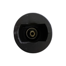 Adapter für Nilfisk Gerni Quick / STIHL / HUSQVARNA auf Bajonett Kärcher IG - adapter-fur-nilfisk-gerni-quick-stihl-husqvarna-auf-bajonett-karcher-ig von M&M Smartek®