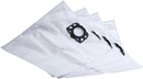 15 Staubsaugerbeutel für Kärcher Beutel Filter Vlies  NT 48/1 NT 65/2 wie 6.904-285.0 - 15-staubsauger-fur-karcher-beutel-filter-vlies-nt-48-1-nt-65-2-wie-6-904-285-0 von M&M Smartek®