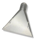 Deckel für Kärcher 5.130-223.0 (Handdüse) für Puzzi 100 200 300  Waschsauger - deckel-fur-karcher-5-130-223-0-handduse-fur-puzzi-100-200-300-waschsauger von M&M Smartek®