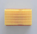3 Stück Flachfilter für KÄRCHER - ersetzt Original Filter wie 2.863-005.0 - 3x-original-flachfilter-fur-karcher-wie-2-863-005-0-mv-4-5-6-p-wd4-premium von M&M Smartek®
