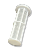 3x Wasserfilter für Kärcher Einsatz Filter Filtereinsatz wie 4.730-059.0 - 3-x-wasserfilter-fur-karcher-einsatz-filter-filtereinsatz-wie-4-730-059-0 von M&M Smartek®