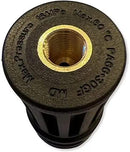 Adapter für Aldi Ferrex Lavor auf Kärcher Lanze Hochdruckreiniger Umrüstungskit - adapter-fur-aldi-ferrex-lavor-auf-karcher-lanze-hochdruckreiniger-umrustungskit von M&M Smartek®