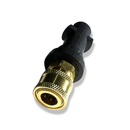 Bajonettadapter für Karcher K2 - K7 1/4" Messing Schnellkupplungsanschluss - bajonettadapter-fur-karcher-k2-k7-1-4-messing-schnellkupplungsanschluss von M&M Smartek®