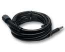 5m Hochdruckschlauch Verlängerung für Black & Decker Hochdruckreiniger M22 IG - 5m-hochdruckschlauch-verlangerung-fur-black-decker-hochdruckreiniger-m22-ig von M&M Smartek®