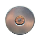 Saugmotor Domel MKM Saugturbine wie 7778 492.3.778 Reinigungsmaschine Turbine - saugmotor-domel-mkm-saugturbine-wie-7778-492-3-778-reinigungsmaschine-turbine von M&M Smartek®