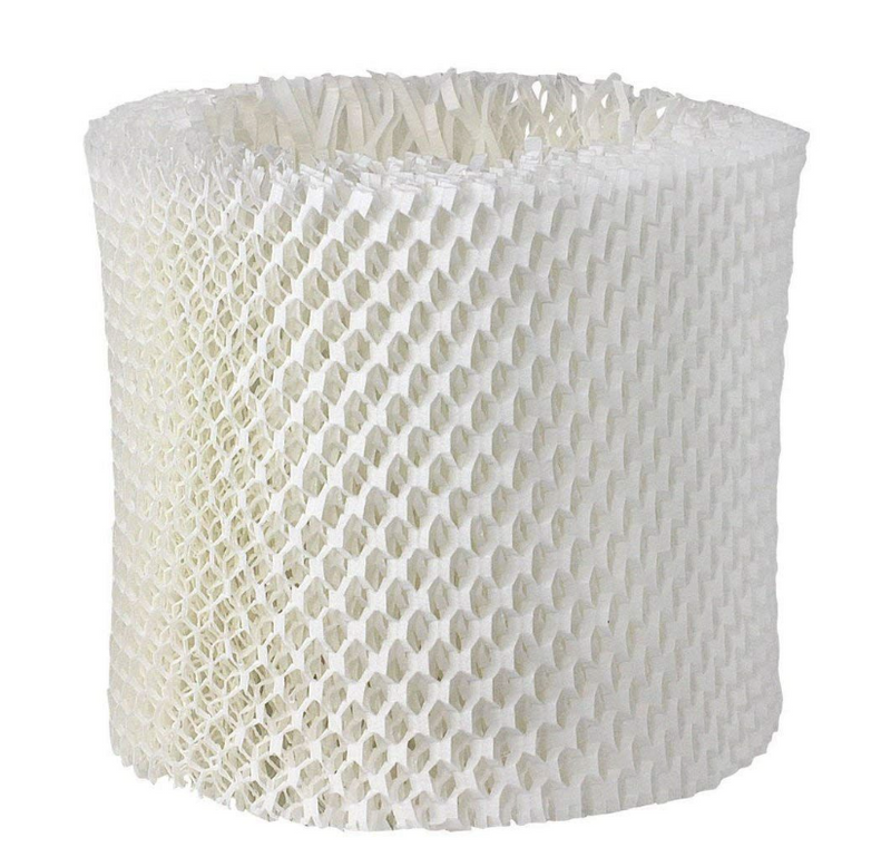 2x Air Filter for Philips Humidifier Replacement HU4801 HU4802 HU4803 HU4811 HU4813
