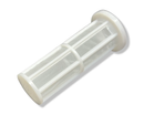 4 x Wasserfilter für Kärcher Einsatz Filter Filtereinsatz wie 4.730-059.0 - 4-x-wasserfilter-fur-karcher-4-730-059-0-filter-vorfilter-einsatz-filtereinsatz von M&M Smartek®