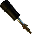 Bajonett Adapter IG von / für Kärcher K Hobby Zubehör auf Nilfisk Alto Stihl AG - bajonett-adapter-ig-von-fur-karcher-k-hobby-zubehor-auf-nilfisk-alto-stihl-ag von M&M Smartek®