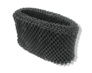 2 Luftfilter Filter für Philips FY 2401 HU4811 HU4814/10 HU4811/10 black edition - 2-luftfilter-filter-fur-philips-fy-2401-hu4811-hu4814-10-hu4811-10-black-edition von M&M Smartek®