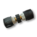 Schnellverschluss für Kärcher Quick Connect für Pistole & Hochdruckreiniger - schnellverschluss-fur-karcher-quick-connect-fur-pistole-hochdruckreiniger von M&M Smartek®