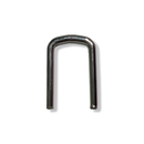 Hochdruck Verlängerung Adapter Verbinder für Kärcher Hochdruckreiniger Clic - hochdruck-verlangerung-adapter-verbinder-fur-karcher-hochdruckreiniger-clic von M&M Smartek®