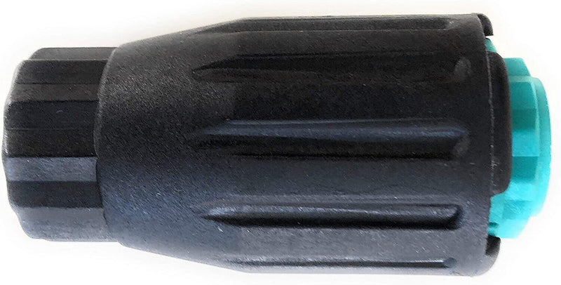 Rotordüse Dreckfräse für Kärcher K4 K5 K6 K7 Bajonett hochwertig bis zu 170bar