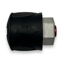 Adapter SET Schlauchverlängerung für Parkside zu Kärcher Click Connect System - adapter-set-schlauchverlangerung-fur-parkside-zu-karcher-click-connect-system von M&M Smartek®